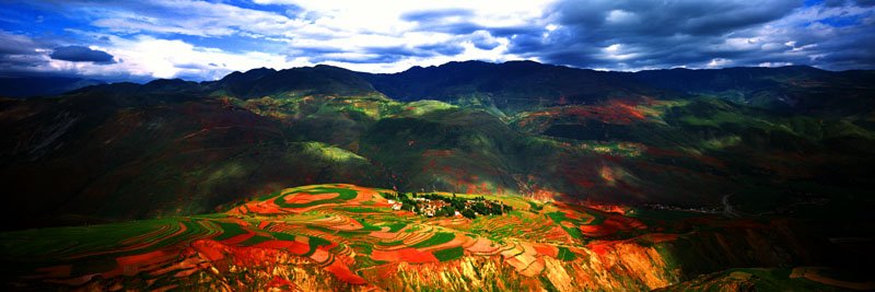 20113_21335_3-1.jpg