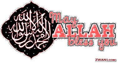 2religionislam3-1.gif