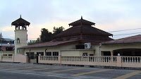 55DSC00376-1.jpg