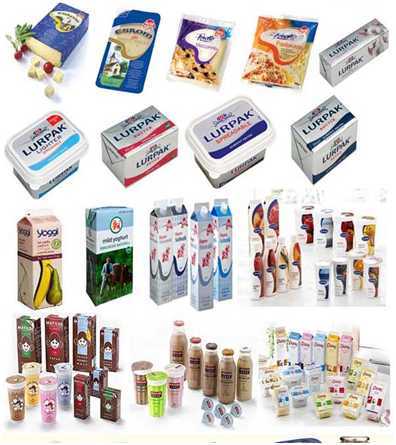 59cc1c1e 1 - Boycott of danish products in arab world