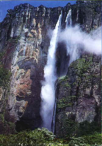 AngelFalls2-1.jpg