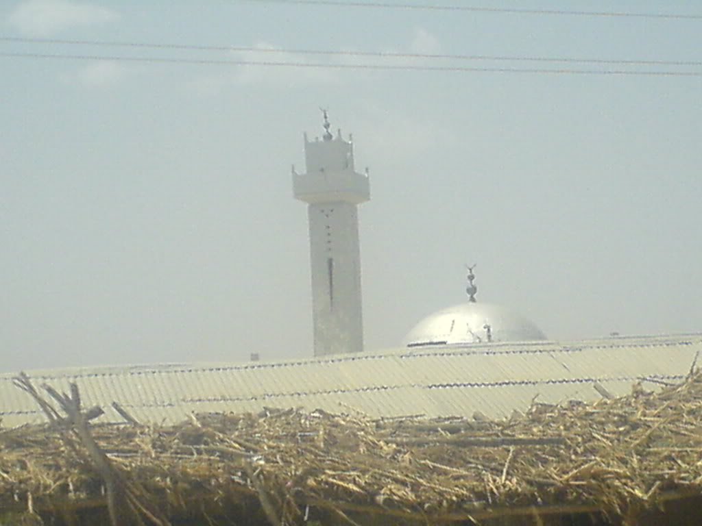 DSC00097-1.jpg