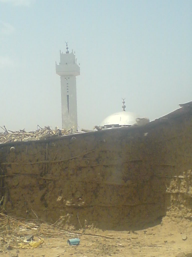 DSC00098-1.jpg