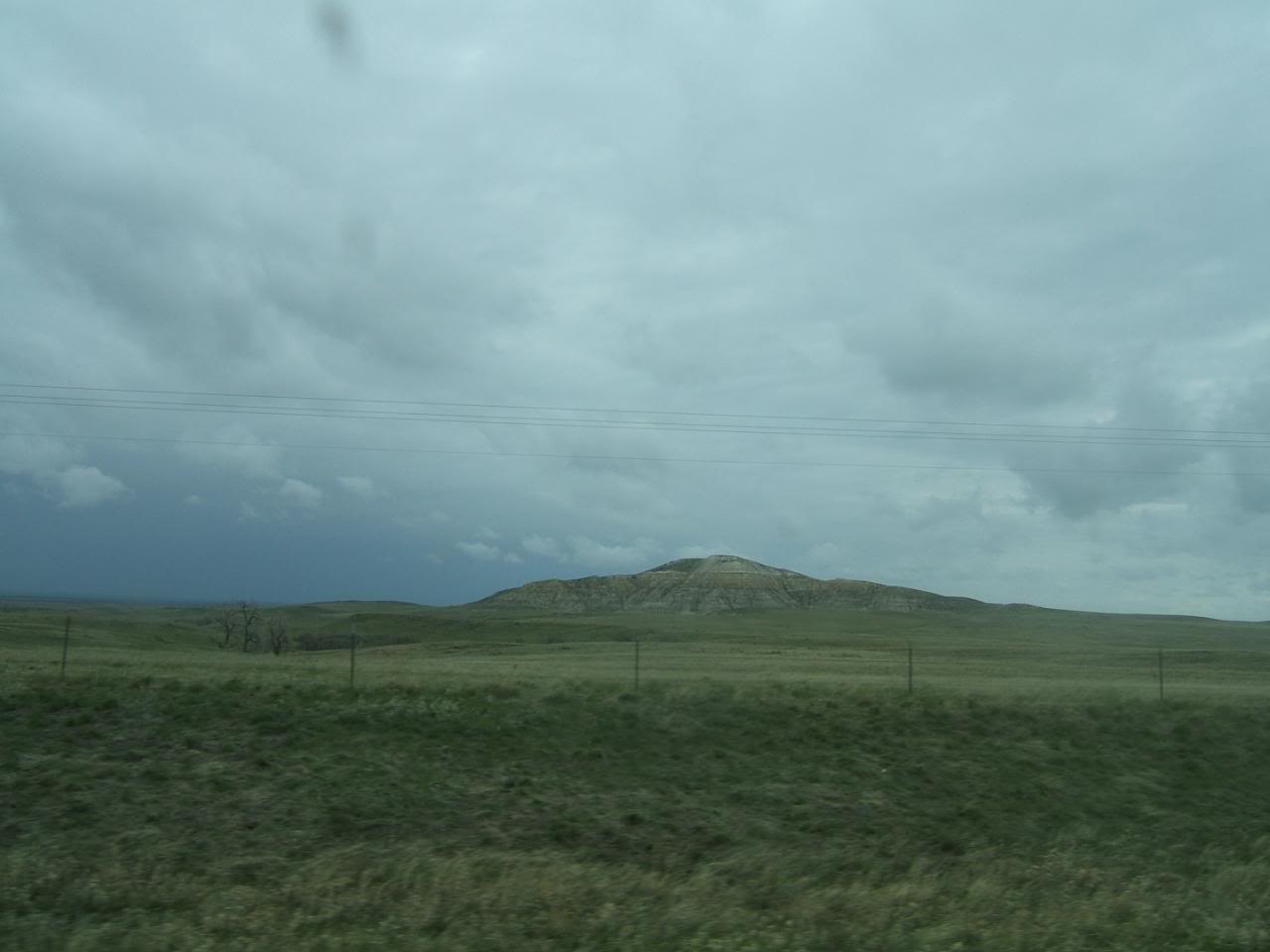 DSCF4973-1.jpg