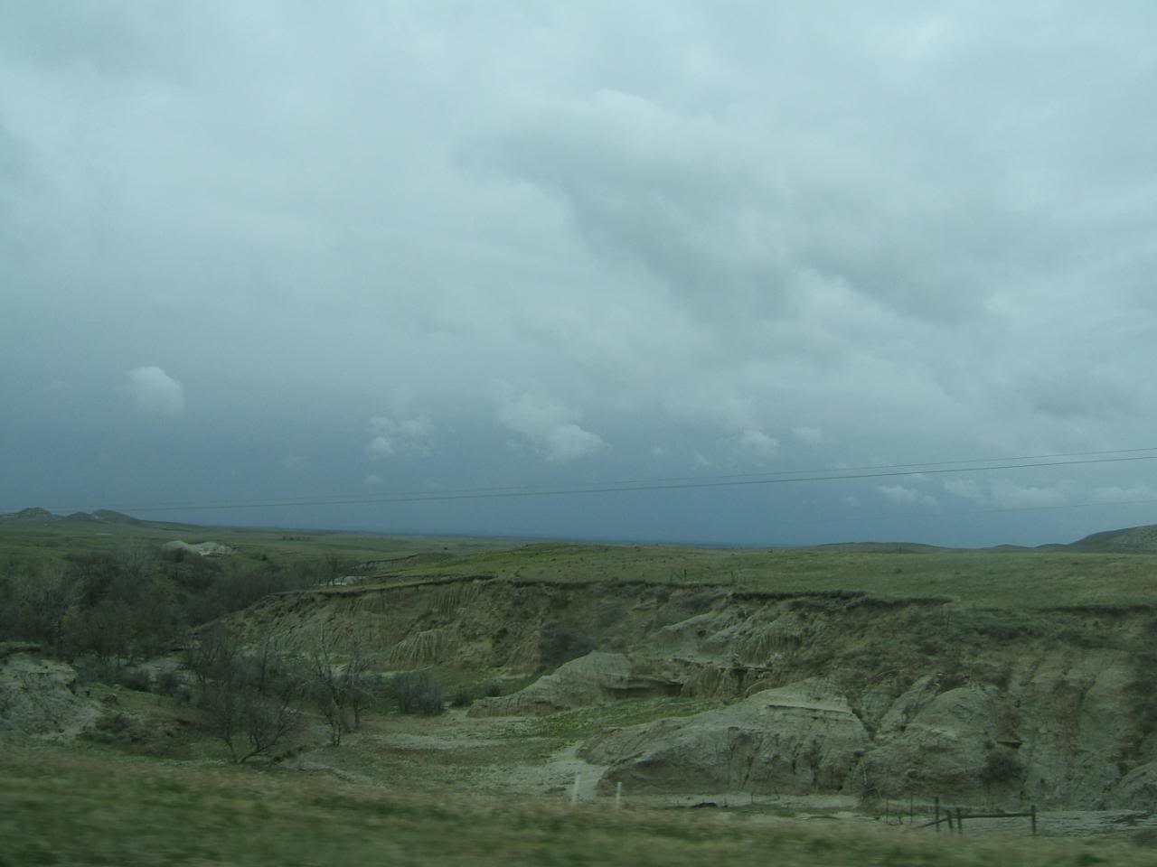 DSCF4974-1.jpg