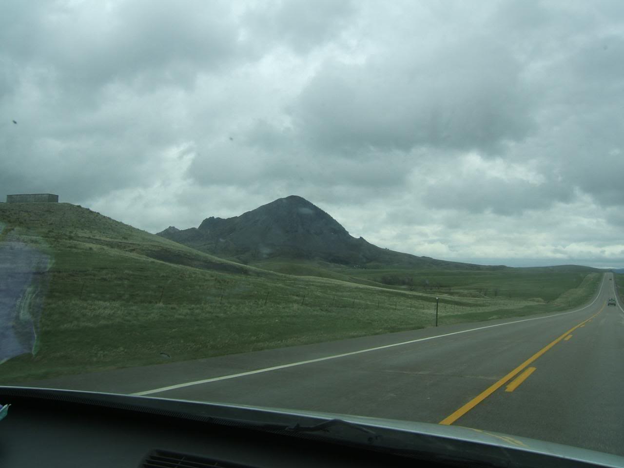 DSCF4986-1.jpg