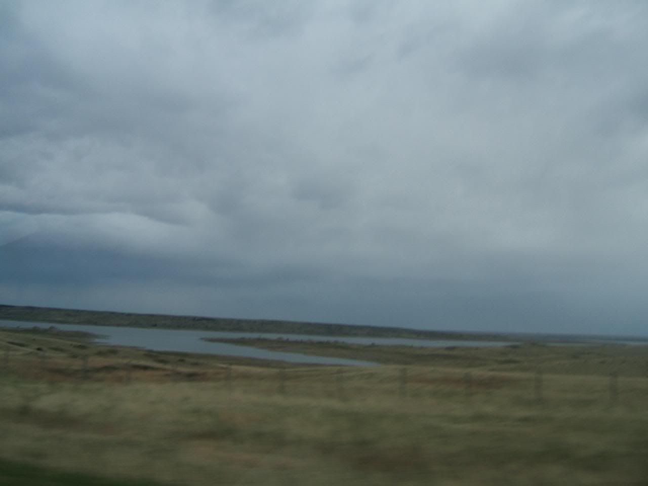 DSCF5035-1.jpg