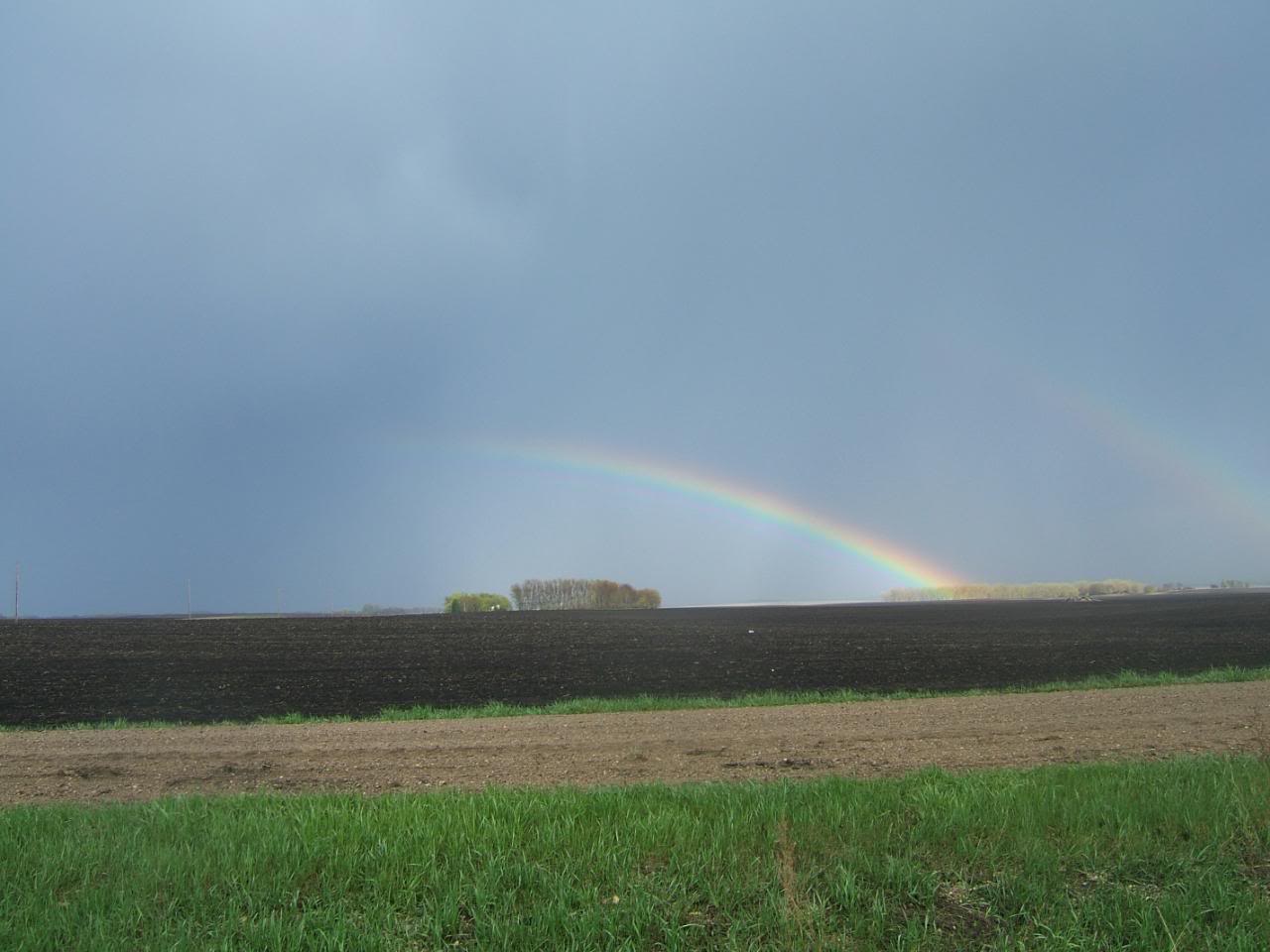 DSCF5070-1.jpg