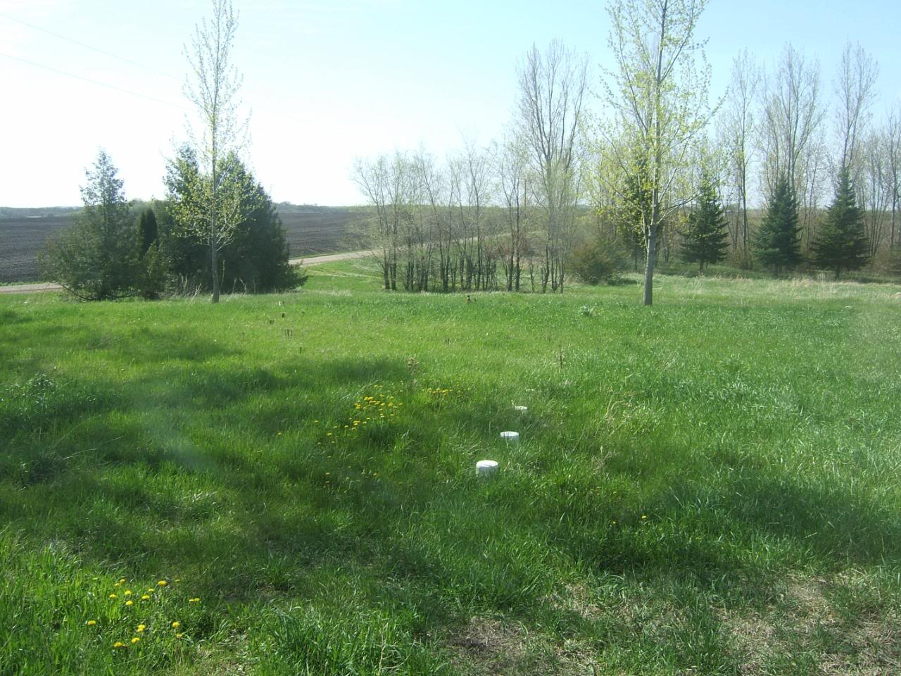 DSCF5090-1.jpg
