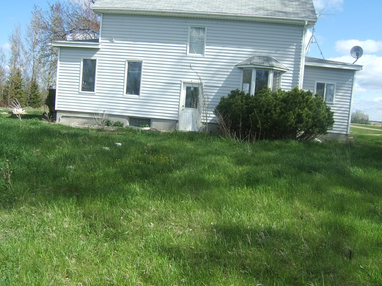 DSCF5102-1.jpg