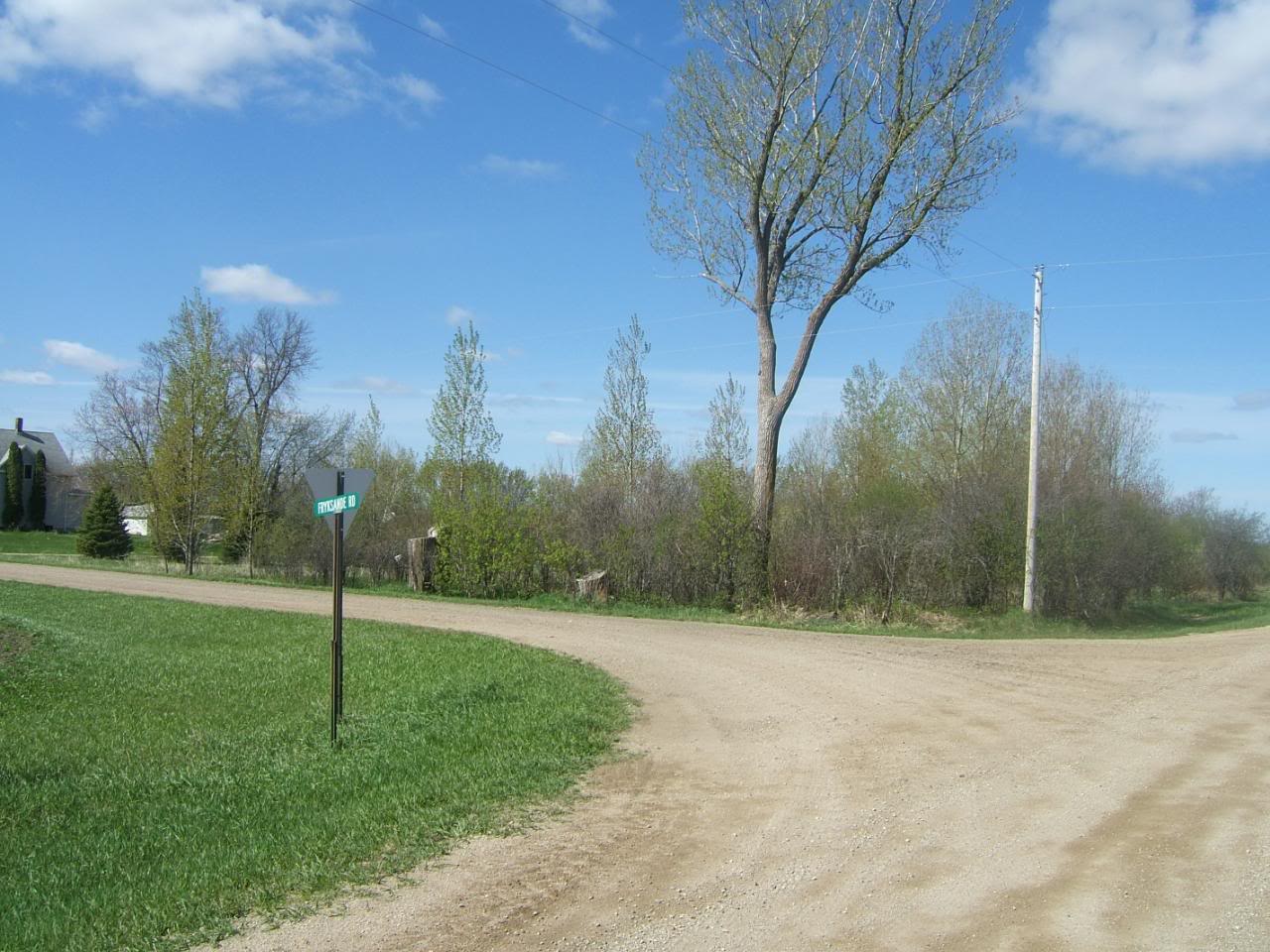 DSCF5126-1.jpg