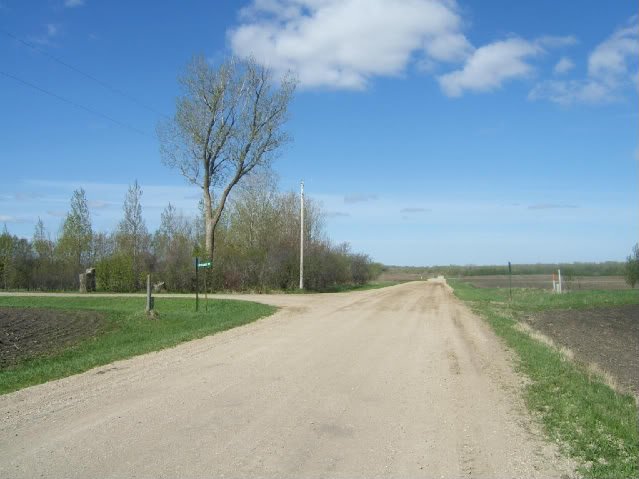 DSCF5128-1.jpg
