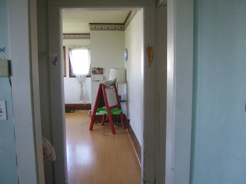 DSCF5171-1.jpg