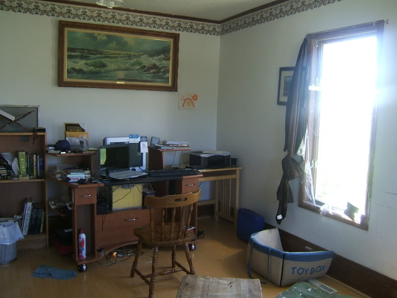 DSCF5173-1.jpg