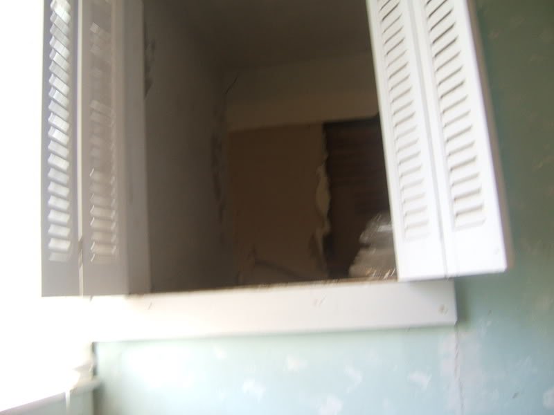 DSCF5175-1.jpg