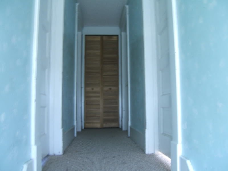 DSCF5178-1.jpg