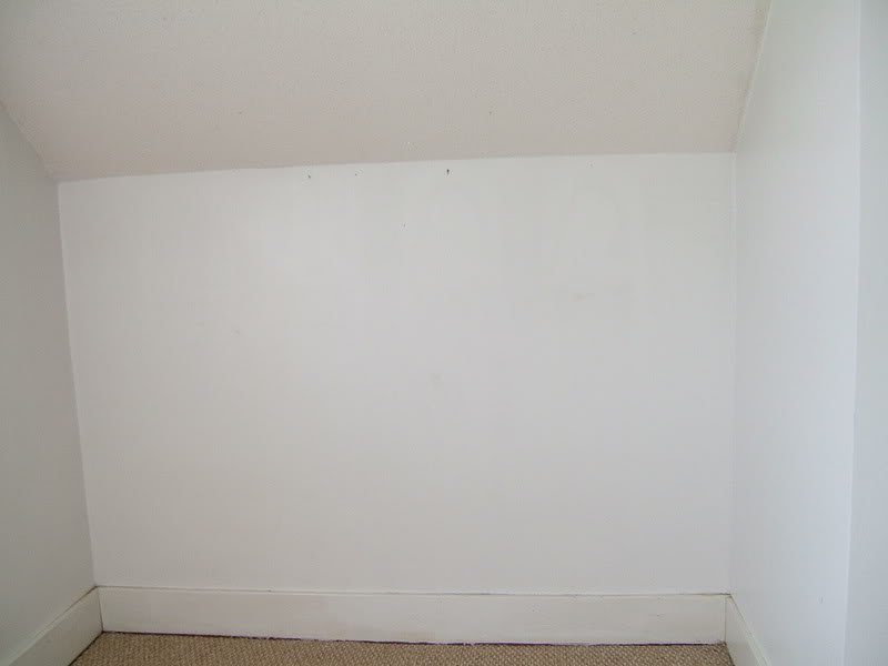 DSCF5204-1.jpg