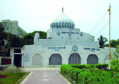 GurdwaraNanakShahiJPG-1.jpg