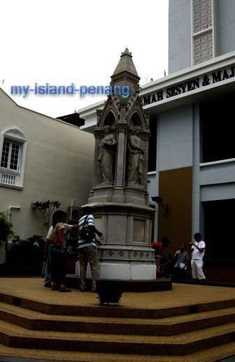 LoganMemorial-1.jpg