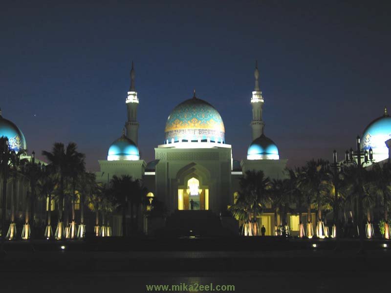 MasjidBukhariMalaysia-1.jpg