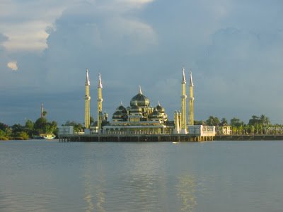 Oktober2007367-1.jpg