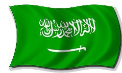 Saudi_flag-1.jpg