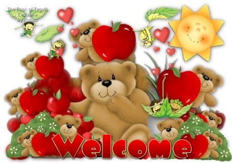 Welcome2020ursos20red-1.jpg
