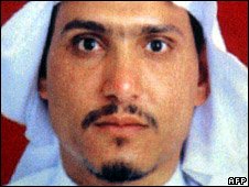 _44639642_muhajirafp226b-1.jpg