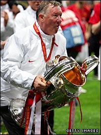 _44678617_fergie270-1.jpg