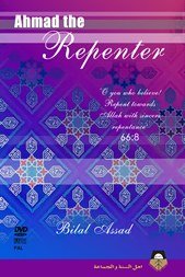 ahmadtherepenter-1.jpg