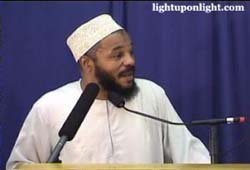 bilalphilipsJPG-1.jpg