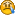 cry-1.gif