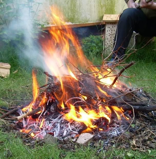 fire-1.jpg