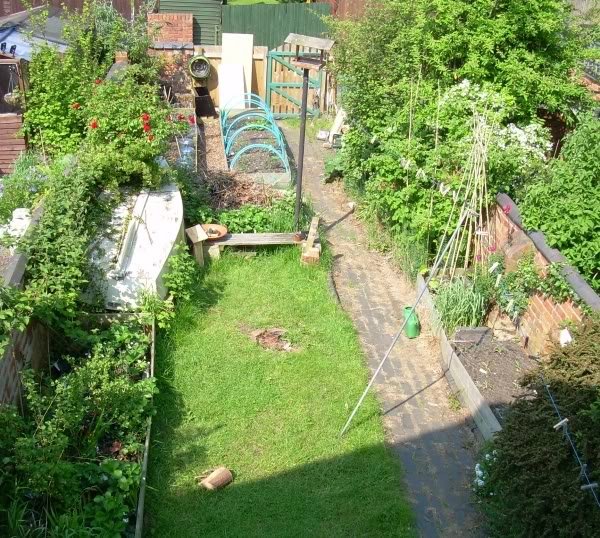 garden-1.jpg
