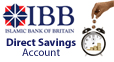 ibbbanner-1.gif
