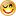 icon12-1.gif