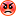 icon8-1.gif