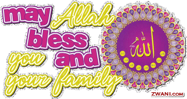islam15-1.gif