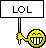 lol-1.gif