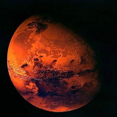 mars27583_L-1.jpg