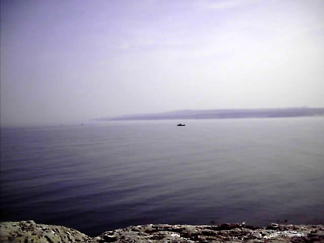 meandfawad2331-2.jpg