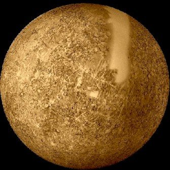 mercury-1.jpg