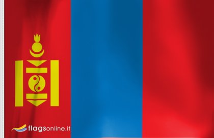 mongolia-1.jpg