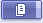 multiquote_off-1.gif