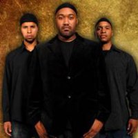 nativedeen-1.jpg