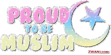 religionislam2-1.gif