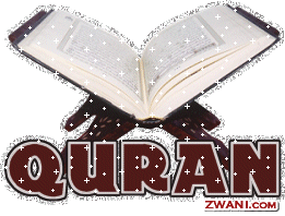 religionislam7-1.gif