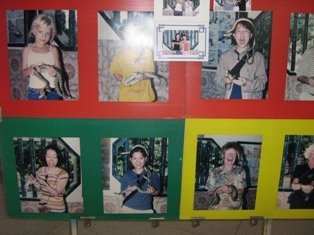 snake13-1.jpg