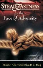 steadfastness_in_the_face_of_advers-1.jpg