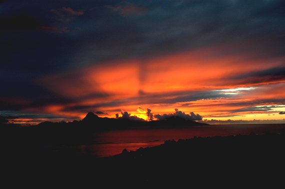sunset_juli2007_1-1.jpg